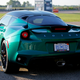 Illustration for article titled The Lotus Evora 400 Is The Best Track Car I Have Ever Driven